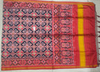 Patola Sarees