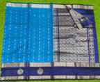 Mangalagiri Pattu Sarees Collection
