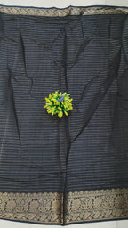 Exclusive Fancy Sarees