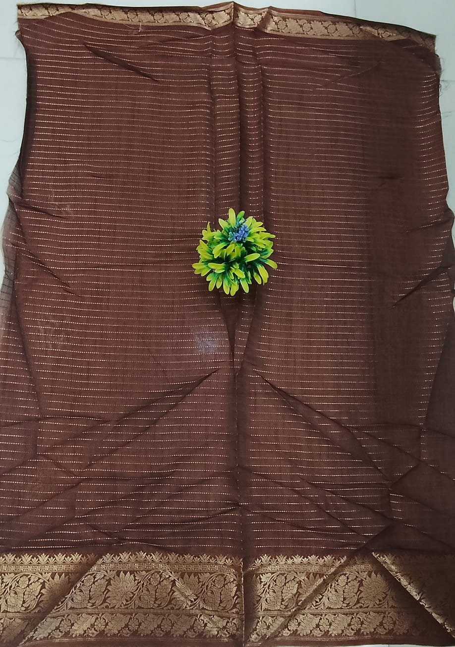 Exclusive Fancy Sarees