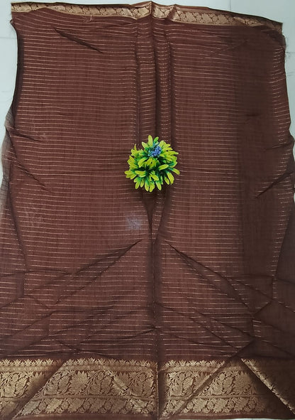 Exclusive Fancy Sarees