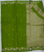 Manipuri kota