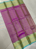 Kanchi Bridals