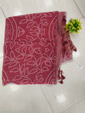 Azrak Bandhini