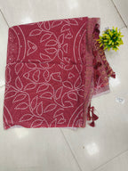 Azrak Bandhini