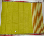 Samantha Sarees
