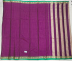 Samantha Sarees