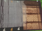 Soft Silk Pattu Sarees