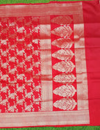 Banaras Pattu Sarees