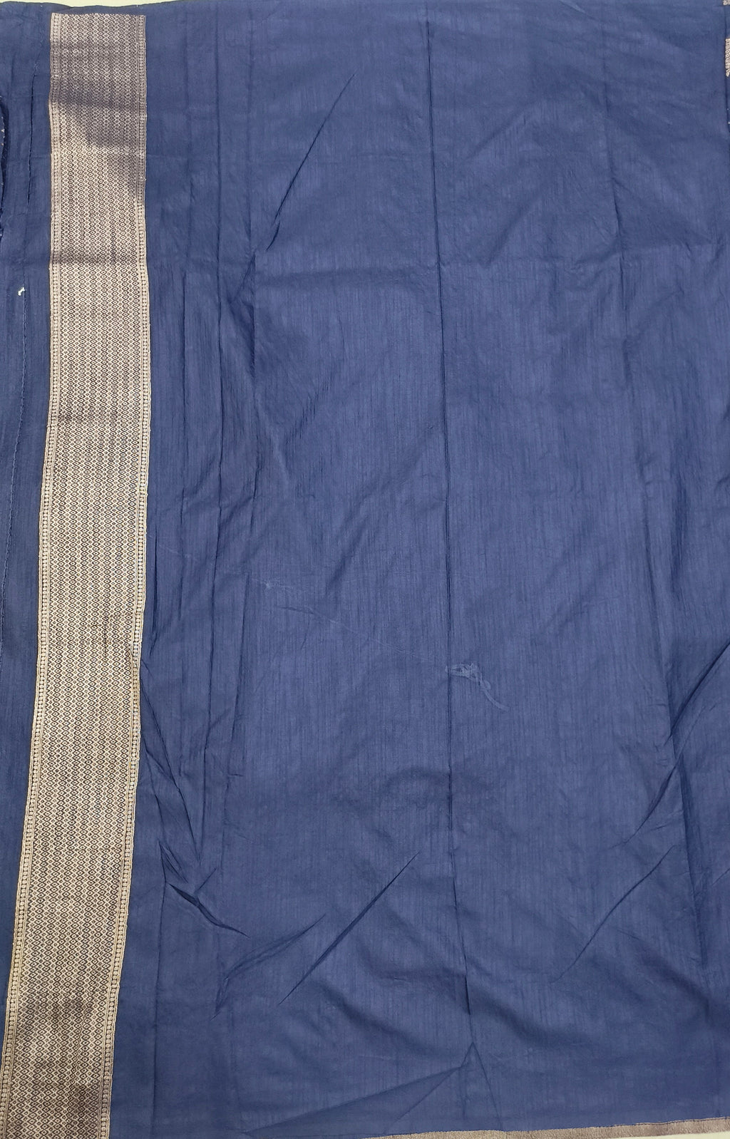 Banaras sarees
