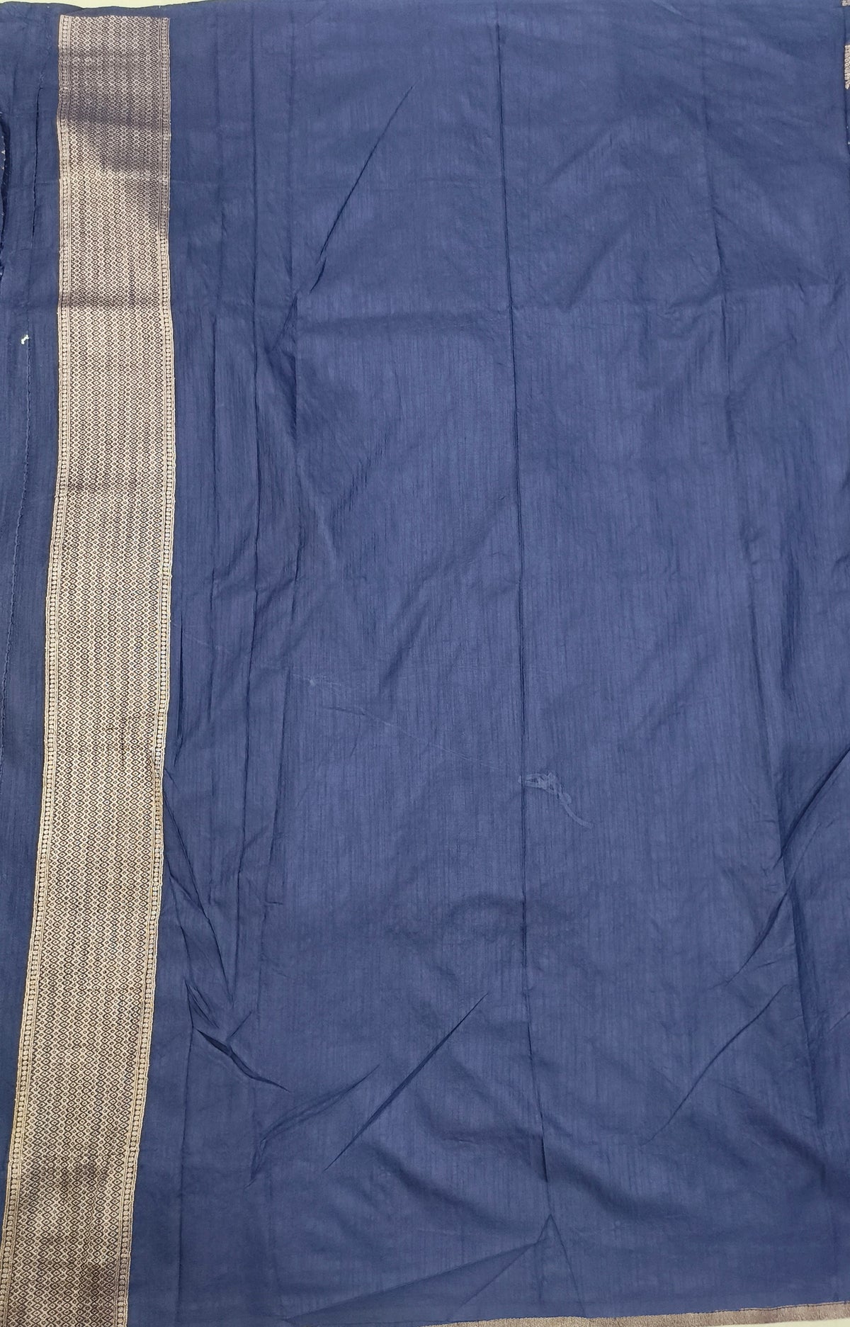 Banaras sarees