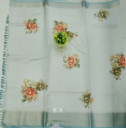 Exclusive Fancy Sarees