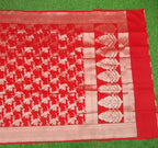 Banaras Pattu Sarees