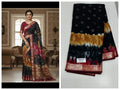 Mangalagiri Silk Sarees
