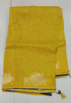 Munga Cows Fancy Sarees