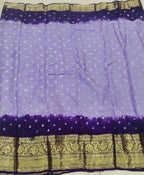 Bandini Sarees