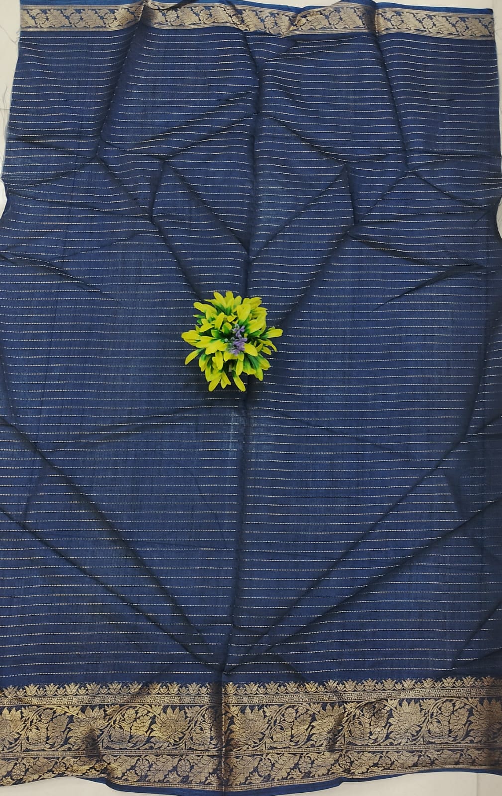 Exclusive Fancy Sarees