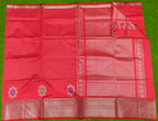 Mangalagiri Pattu Sarees Collection