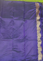 Banaras Pattu Sarees