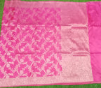 Banaras Pattu Sarees