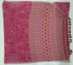 Azrak Bandhini