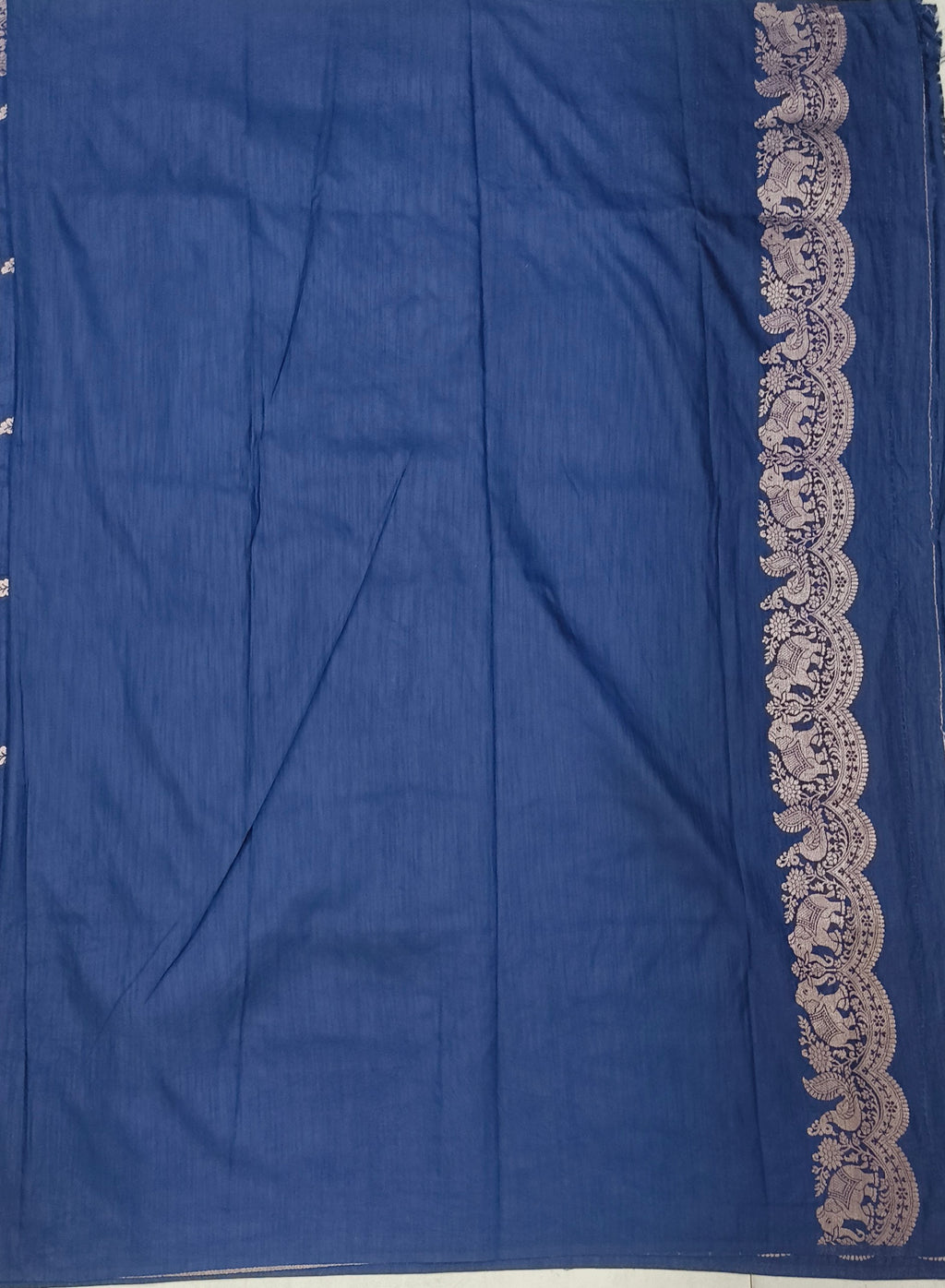 Banaras sarees