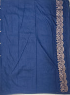 Banaras sarees