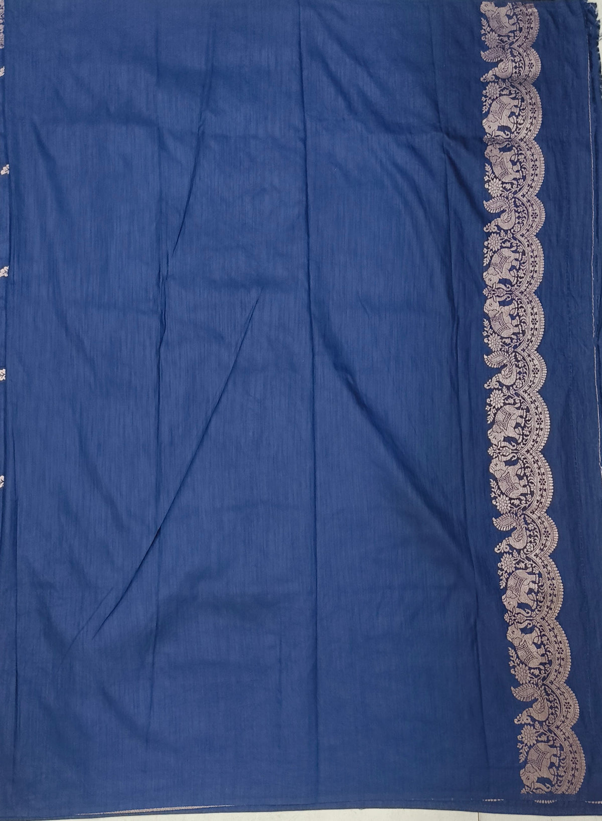 Banaras sarees