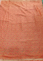 Georgette Saree
