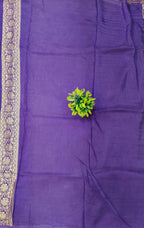 Banaras Saree