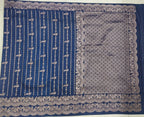 Banaras sarees
