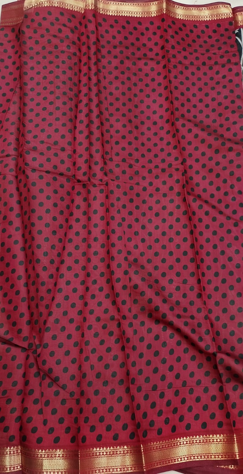 Mangala Giri Silk Sarees