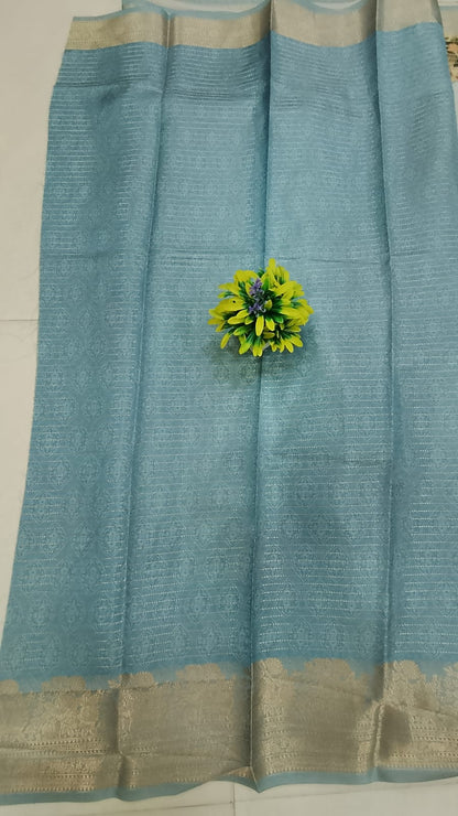 Exclusive Fancy Sarees