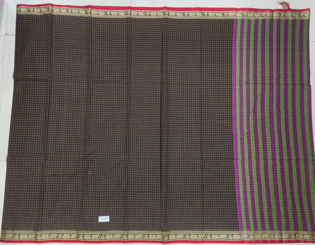 Samantha Sarees
