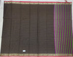 Samantha Sarees