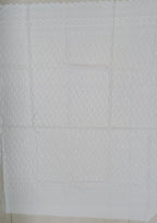 Chiken Kari Blouse Sarees