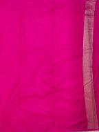 Banaras sarees