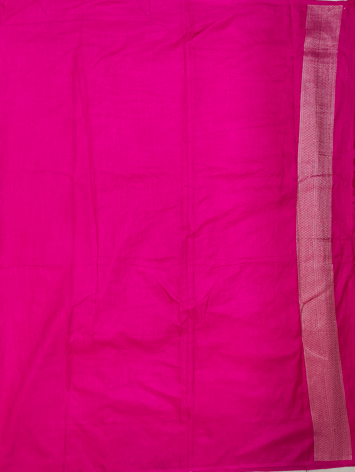 Banaras sarees