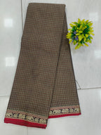Samantha Sarees