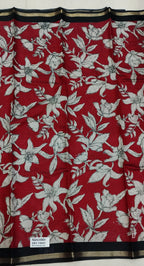 Mangala Giri Silk Sarees