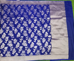 Banaras Pattu Sarees