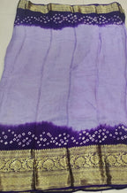 Bandini Sarees