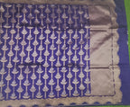 Banaras Pattu Sarees