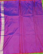 Banaras Pattu Sarees