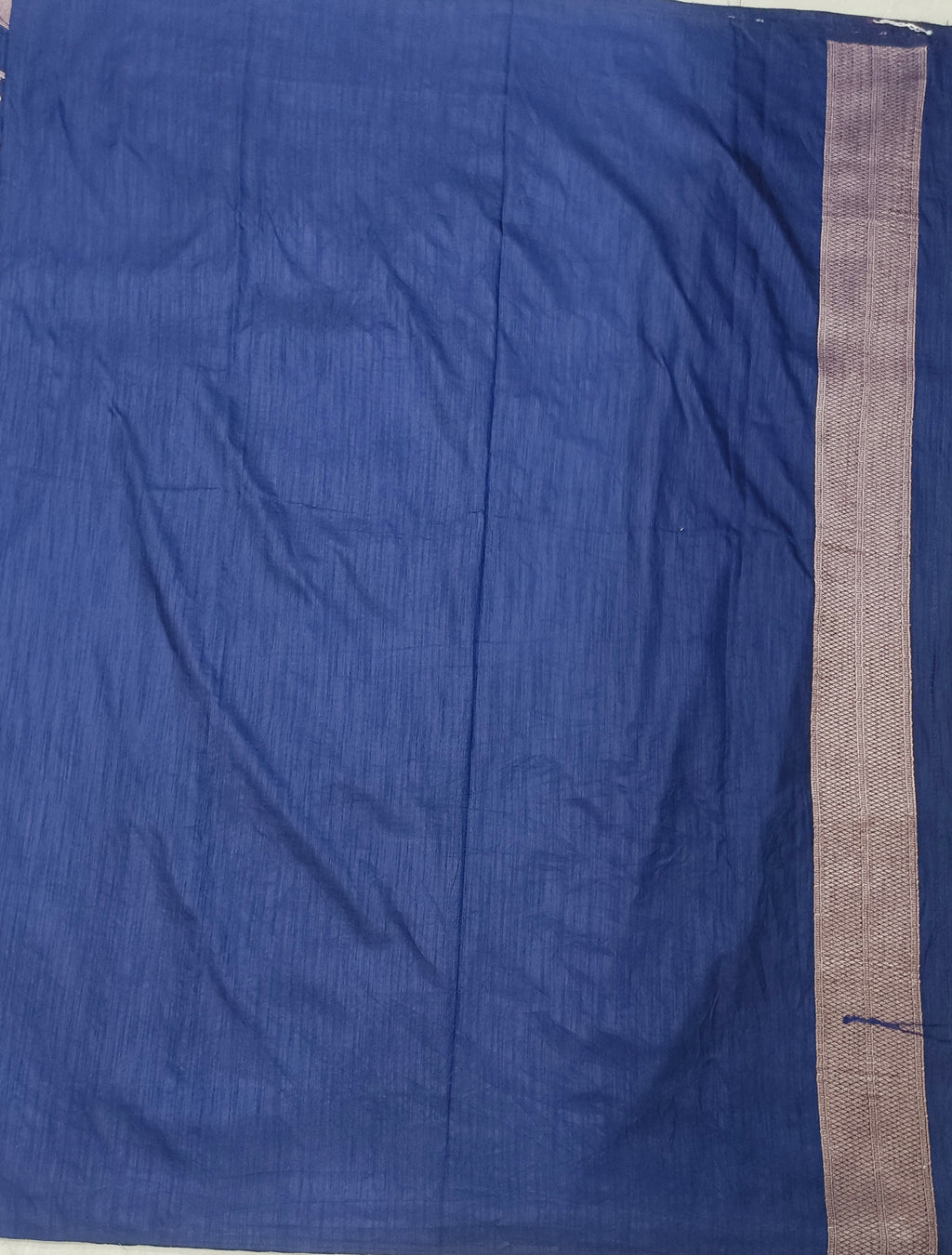 Banaras sarees