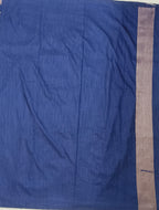 Banaras sarees