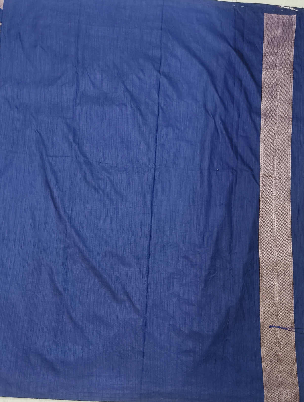 Banaras sarees