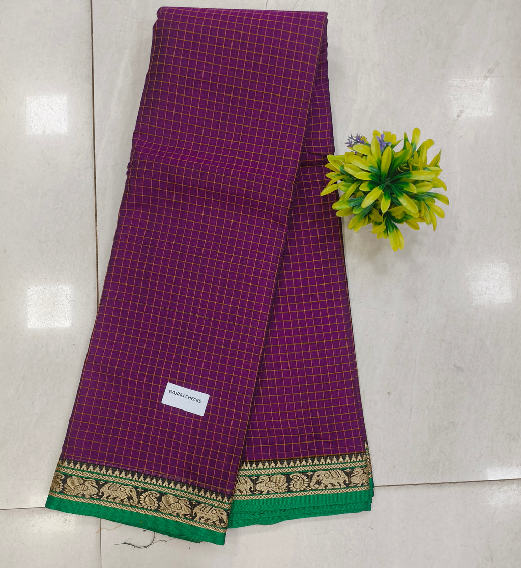 Samantha Sarees