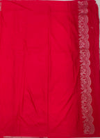 Banaras sarees