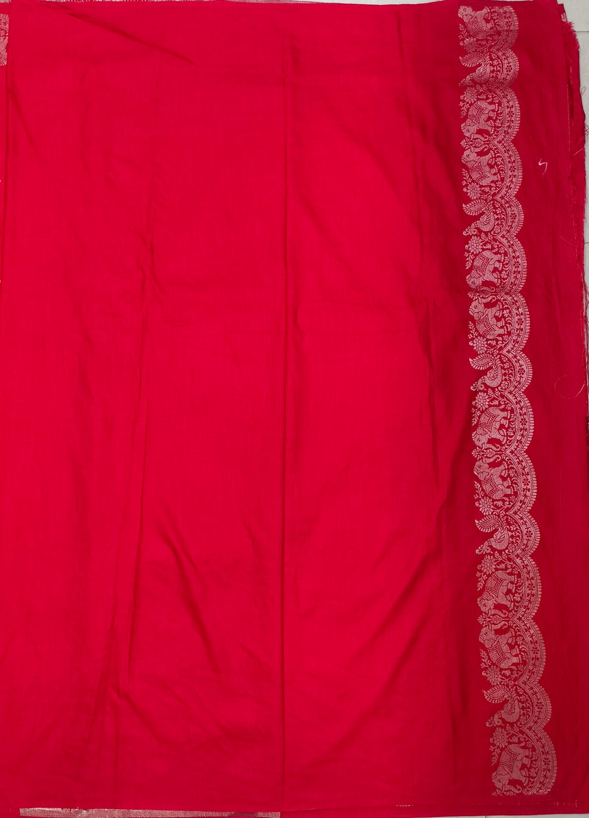 Banaras sarees
